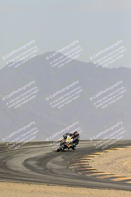 media/Mar-01-2025-Race Pace (Sat) [[ebf7b6e548]]/14-Verified (Turn 12 Distant) 135pm/